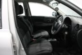 2016 Nissan March S Model, Low KMS image 307906