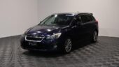2012 Subaru Impreza Sport 2.0i-S Eyesight AWD image 314081
