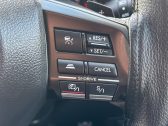 2014 Subaru Legacy Touring Wagon 2.5i B Sport G Package 4WD image 286382