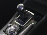 2014 Mazda Axela Sports 20S Touring, Body Kit image 286751