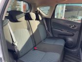 2016 Nissan Note X V Selection+Safety/ 360 Camera/ Collision Warning/ Lane Assist image 285500