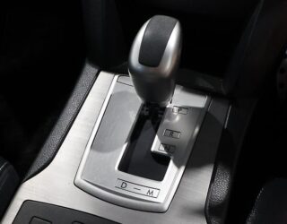 2012 Subaru Legacy Touring Wagon 2.5i Eyesight B sports G Package AWD image 318050