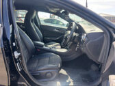 2014 Mercedes-benz A 180 Blue Efficiency Safety Package image 307146