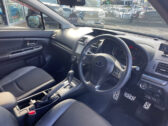 2013 Subaru Impreza Sport 2.0i-S Eyesight AWD image 300026