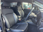 2013 Subaru Impreza Sport 2.0i-S Eyesight AWD image 300024