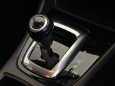 2013 Mazda Atenza 20S Wagon image 276273
