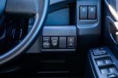 2012 Nissan Lafesta Highway Star,Keyless Start image 276722