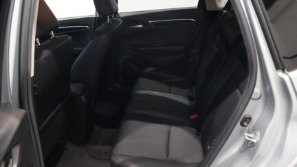 2013 Honda Fit Hybrid L Package, Cruise Control image 311428