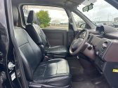 2012 Toyota Spade F Model/ Reverse Camera/ Passenger Electric Slide Door image 284447