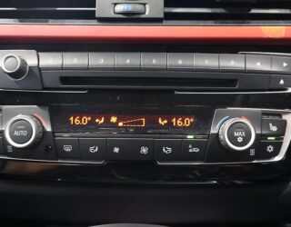 2012 Bmw 320i Sports/ Leather/ Cruise Control image 311620