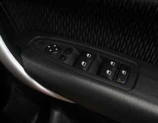 2012 Bmw 116i Low KMS image 307545