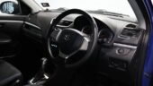 2013 Suzuki Swift XG/ Low KMs image 304014
