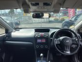 2013 Subaru Impreza Sport 2.0i Eyesight 4WD, Adaptive cruise control image 276399
