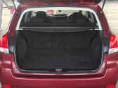 2013 Subaru Legacy Touring Wagon/ 2.5i Eyesight/ AWD/ Push Start/ Reverse Camera image 293656