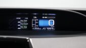 2017 Toyota Prius E Model/ Steering Wheel Controls/ Push Start image 304490