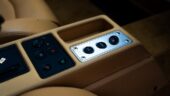 2005 Ferrari F430 F1 F430 NZ NEW image 300363