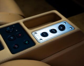 2005 Ferrari F430 F1 F430 NZ NEW image 300363