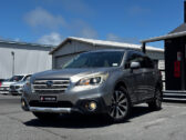 2015 Subaru Outback Limited AWD – 2.5 image 317255