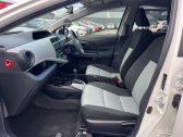 2013 Toyota Aqua S Model/ Push Start image 285921