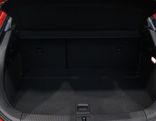 2014 Audi A1 1.4TFSI/ Low KMS image 311282