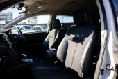 2013 Subaru Legacy Touring Wagon 2.5i B Sport Eyesight G Pkg 4WD image 262866