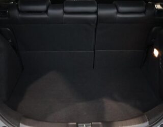 2013 Honda Fit Hybrid L Package, Cruise Control image 311437