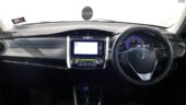 2013 Toyota Corolla Fielder Hybrid G Model, Push Start image 310124