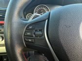 2012 Bmw 320i Sports/ Leather/ Cruise Control image 286192