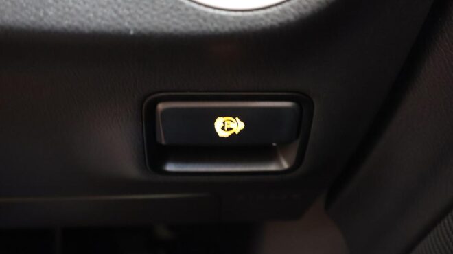 2014 Mercedes-benz A 180 Super Low Kms image 317565