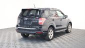 2012 Subaru Forester 2.0i-L Eyesight/ AWD/ Push Start/ Reverse Camera image 311001