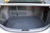 2014 Mazda Axela S L-PKG/Window Tints image 286610