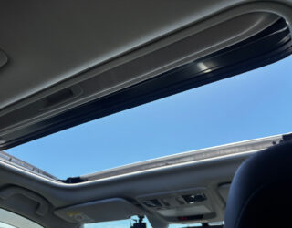 2015 Subaru Outback Limited AWD – 2.5 image 317268