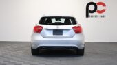 2014 Mercedes-benz A 180 Super Low Kms image 317550