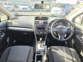 2012 Subaru Impreza Sport 1.6i-L image 301906