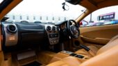 2005 Ferrari F430 F1 F430 NZ NEW image 300369