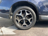 2013 Subaru Forester XT Eyesight AWD image 300446