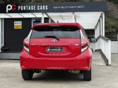 2019 Toyota Aqua G, Push Start, Reverse Camera, NZ Radio image 276919