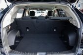 2014 Subaru Impreza Sport 2.0i Eyesight AWD image 283962