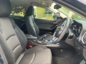 2013 Mazda Axela Hybrid S image 276645