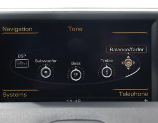 2014 Audi A1 1.4TFSI/ Low KMS image 311288