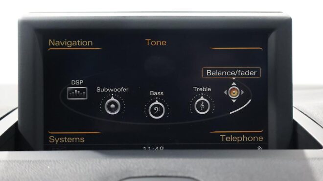 2014 Audi A1 1.4TFSI/ Low KMS image 311288