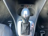 2012 Volkswagen Polo TSI Highline/ 2 Keys/ Low KMS!/ 31k KMS image 284417