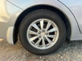 2012 Subaru Impreza Sport 1.6i-L image 299384