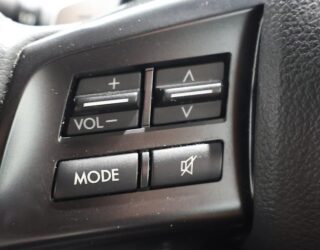 2012 Subaru Impreza Sport 2.0i Eyesight 4WD image 310996