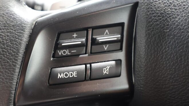 2012 Subaru Impreza Sport 2.0i Eyesight 4WD image 310996