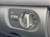 2013 Audi A3 Sportsback 1.4 TFSI image 286181