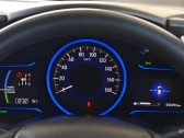 2015 Honda Shuttle Hybrid Low KMS image 290232