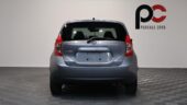 2015 Nissan Note X Model image 313923