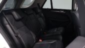 2016 Mercedes-benz Gle 350 D GLE 350D 3.0D/4WD/9A NZ NEW image 305356
