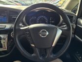 2012 Nissan Elgrand Highway Star Urban Chrome image 284550